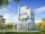 建築設計-深坑透天住宅案│狸樂聚X自地自建