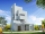 建築設計-深坑透天住宅案│狸樂聚X自地自建