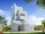 建築設計-深坑透天住宅案│狸樂聚X自地自建