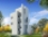 建築設計-深坑透天住宅案│狸樂聚X自地自建