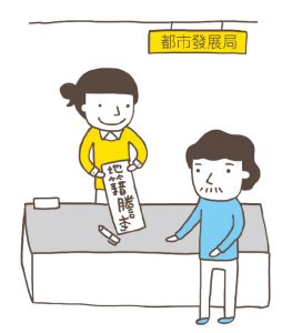 狸樂聚日誌|自地自建推薦,台中自地自建,台北自地自建,桃園自地自建,新竹自地自建,台南自地自建,高雄自地自建