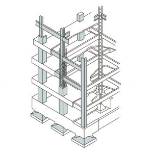 狸樂聚日誌|自地自建推薦,台中自地自建,台北自地自建,桃園自地自建,新竹自地自建,台南自地自建,高雄自地自建